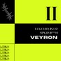 LUKE LIES  - VEYRON