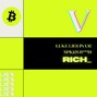LUKE LIES  - RICH