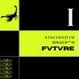 LUKE LIES  - FVTVRE