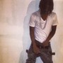 @1opgloryboyz - 4 greater glory
