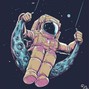 Toled - LOST IN SPACE - BUY 1 GET 1 FREE