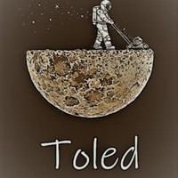 Toled
