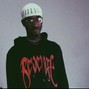 Faded Laundry - DOPE SICK