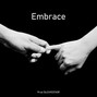 G4RDEN3R - Embrace | 16 verse, 8 hook ver.