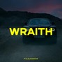 G4RDEN3R - Wraith