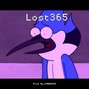 G4RDEN3R - Lost365