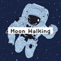 G4RDEN3R - Moon Walking