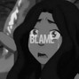 G4RDEN3R - Blame