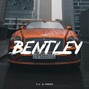 G4RDEN3R - Bentley