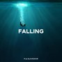 G4RDEN3R - Falling