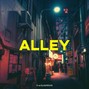 G4RDEN3R - Alley