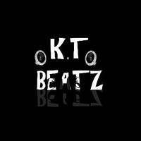 K.T