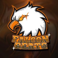 Falcon Beats