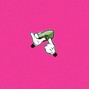 Falcon Beats - CA$HING - Dababy Type Beat | Dababy Instrumentals
