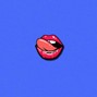Falcon Beats - LIPS - Tyga x Blueface Type Beat | Club Banger Type Beat