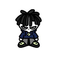 nigelp