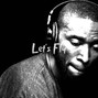 Johnny D - Let's Fly