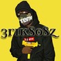 3rik808z - Young Dolph x Migos Type Beat - Cash Flow (Prod. 3rik808z x SOONAMI)