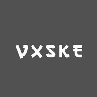 VXSKE