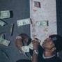 VXSKE - TRAVIS SCOTT x DRAKE TYPE BEAT "Money" ft. LOGIC |VXSKE|