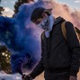VXSKE - TRAVIS SCOTT x DRAKE TYPE BEAT "Smoke" ft. LOGIC |VXSKE| HARD TRAP BEAT