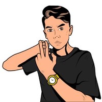 frwll prod