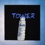 frwll prod - Tower
