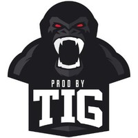 Prod by TiG