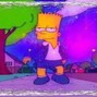 Prod by TiG - NLE CHOPPA x SSG Lil Splurge x Blue Face type beat || "Walked in"
