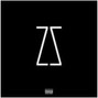 Frzn Beats - Gettin it