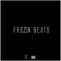 Frzn Beats - FOCUS