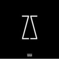 Frzn Beats