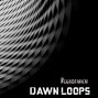 Roundtarch - "Dawn Loops" by Roundtarch (Trap/hiphop instrumental)