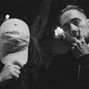 Zodiac - 9TH DEGREE