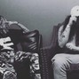 Zodiac - DEAD SILENCE