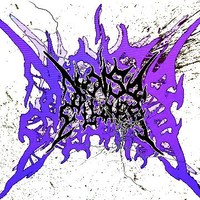 Noise Collapse