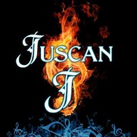 Juscan J