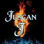 Juscan J - PROJECT 144