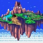 nasian [@natefromoregonstate] - angel island f#lydian 172.7518 bpm