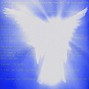 nasian [@natefromoregonstate] - [528hz] LOVE IN HELL