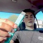 nasian [@natefromoregonstate] - [528hz] PLUGG PLAY (fulcrum + mexikodro + plugg type beat)