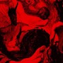 nasian [@natefromoregonstate] - DANCE IN HELL