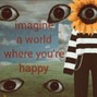 nasian [@natefromoregonstate] - [432hz] dreamwrld