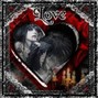 nasian [@natefromoregonstate] - [432hz] luv29 + dani kiyoko + vamp plugg type beat "BLOOD LUV"