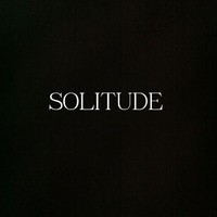 yung solitude