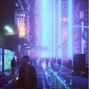 Neeiv - NIGHT CALL (Prod. Neeiv)