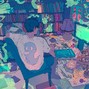 Neeiv - LOST (Prod. Neeiv)