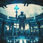 Neeiv - HERMES (Prod. Matt Warrior x Neeiv)