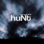 Vila Banks - Travis Scott x Drake x Post Malone type beat - "huNt"