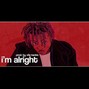 Vila Banks - Lil Tecca x Juice WRLD type beat - "i'm alright"